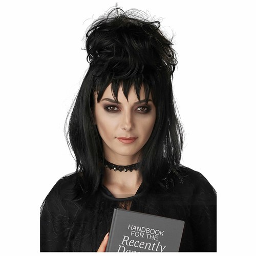 Women beetlejuice beetle - women's,